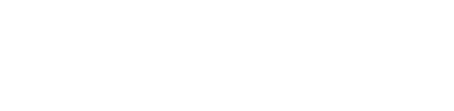 True North Structural